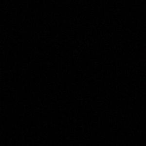 Meet your Posher, Edna